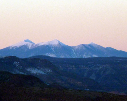  Verde Valley Picture